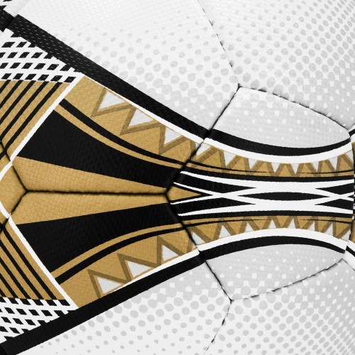 Spokey PROGRESS futbola bumba