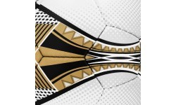 Spokey PROGRESS futbola bumba