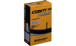Continental Compact D40 20" kamera (32-406/47-451)