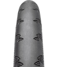 Tire Gator Hardshell 28-622/ 700x28C Blk/Blk Fold