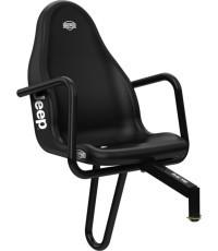 Пассажирское сиденье BERG Jeep®