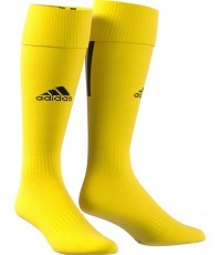 Adidas Santos 18 M CV8104 futbola zeķes