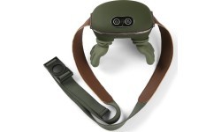 Neck Massager inSPORTline Yubiko
