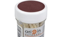 Waterproof Storm Matches in Box Origin Outdoors 