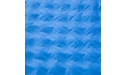 NC4060 DOUBLE SELF-INFLATING MAT WITH PILLOW NILS CAMP