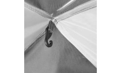 Kempinga telts NC6312 Tractor III Nils Camp