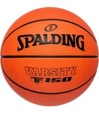 Spalding VARSITY TF150™ FIBA (размер 7)
