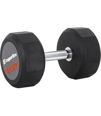 Гантель для одной руки inSPORTline Profi CPU 32,5 кг