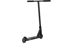 Freestyle Scooter Divine Goodie Neochrome