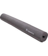 Multi-Purpose Protection Mat inSPORTline 160x80x0.6 cm - Grey