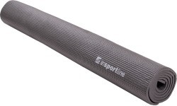 Multi-Purpose Protection Mat inSPORTline 160x80x0.6 cm - Grey