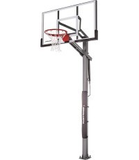 Basketball Hoop Goaliath GB60
