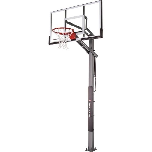 Basketbola grozs Goaliath GB60
