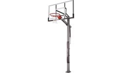 Баскетбольная стойка Goaliath GB60