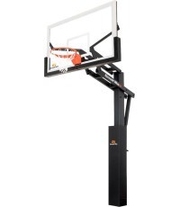 Баскетбольная стойка Goalrilla DC72E1