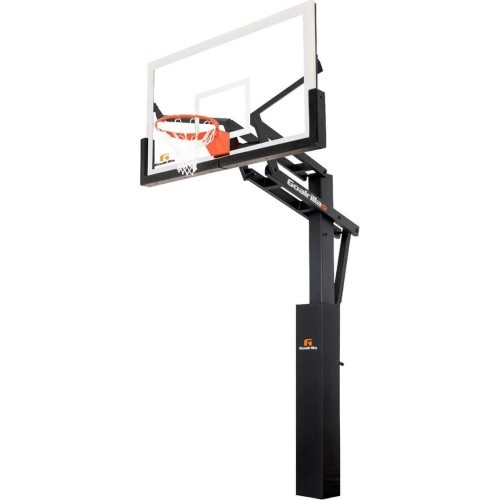 Баскетбольная стойка Goalrilla DC72E1