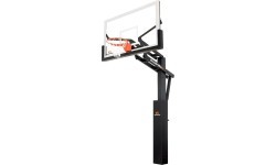 Basketbola statīvs Goalrilla DC72E1