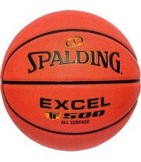 SPALDING EXCEL TF-500 (размер 5)
