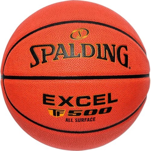 SPALDING EXCEL TF-500 (Size 5)
