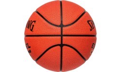 SPALDING EXCEL TF-500 (Size 5)