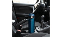NCB28 BLUE THERMAL CUP NILS