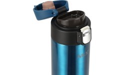NCB28 BLUE THERMAL CUP NILS