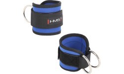 OPX04 ANKLE STRAPS HMS