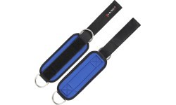 OPX04 ANKLE STRAPS HMS