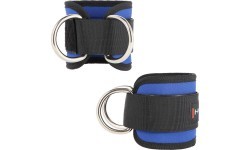 Манжеты для лодыжек OPX04 HMS