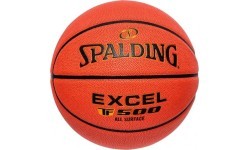 SPALDING EXCEL TF-500 (Size 7)