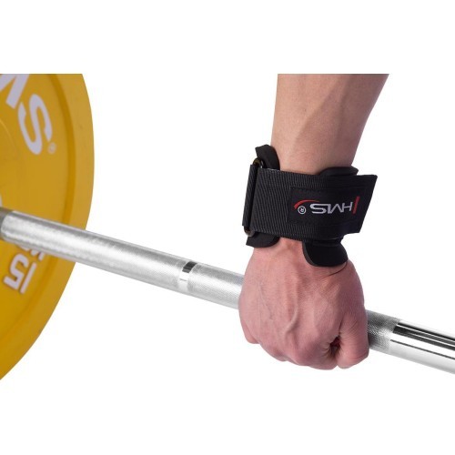 HRX02 TRAINING HOOKS HMS