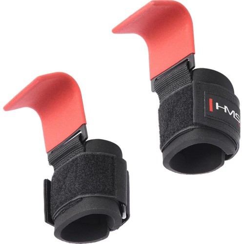 HRX02 TRAINING HOOKS HMS