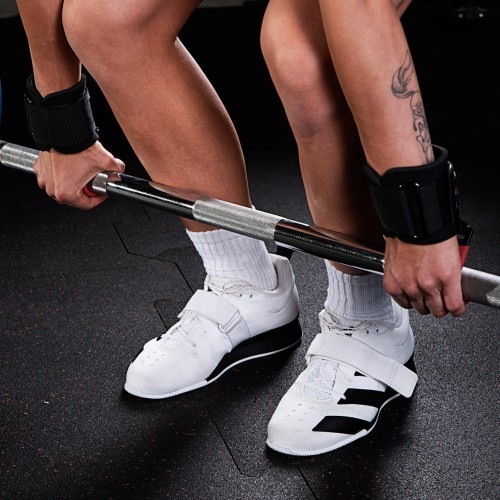 HRX02 TRAINING HOOKS HMS