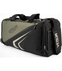 Sporta soma Venum Trainer Lite Evo Khaki/Black