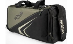 Sporta soma Venum Trainer Lite Evo Khaki/Black