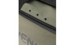Sporta soma Venum Trainer Lite Evo Khaki/Black