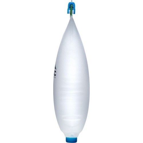 Складная ёмкость для воды CNOC Vecto 2L