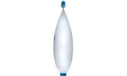 Collapsible Water Container CNOC Vecto 2L