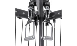 Spēka rāmis inSPORTline Cable Column CC200