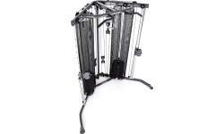 Силовая рама inSPORTline Cable Column CC200