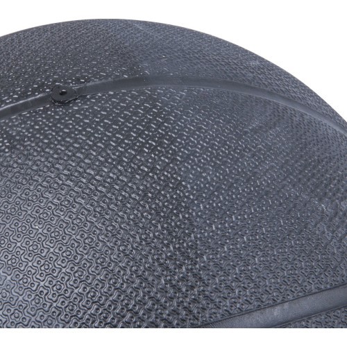 Medicīnas bumba inSPORTline MB63 – 5 kg