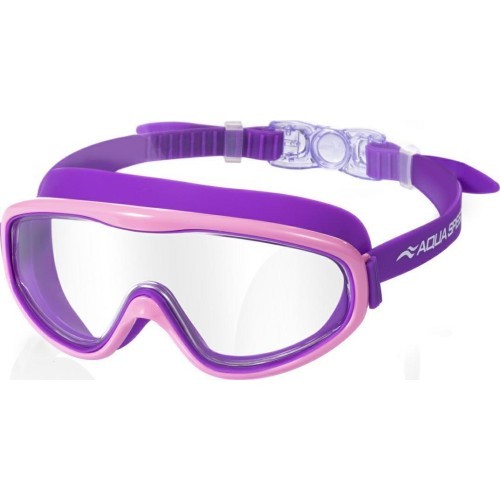 Peldēšanas brilles TIVANO JR - 09