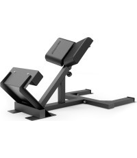 Hyperextension mašīna inSPORTline X-NT RC40