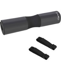 WNK04 NECK PROTECTOR HMS