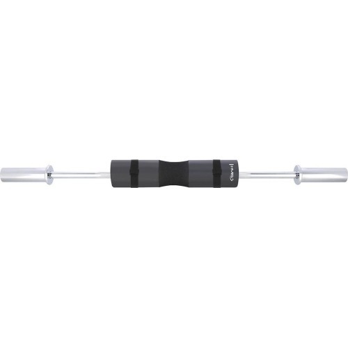 WNK04 NECK PROTECTOR HMS