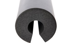 WNK04 NECK PROTECTOR HMS