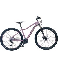 CROSS CAUSA SL3 29" izmērs 15,5" (40cm) (rozā)