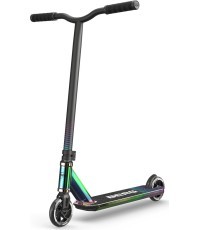 Skrejritenis BERG Proxus X1 Neochrome/Black