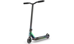 BERG Proxus X1 Neochrome/Black