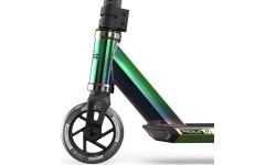 Skrejritenis BERG Proxus X1 Neochrome/Black